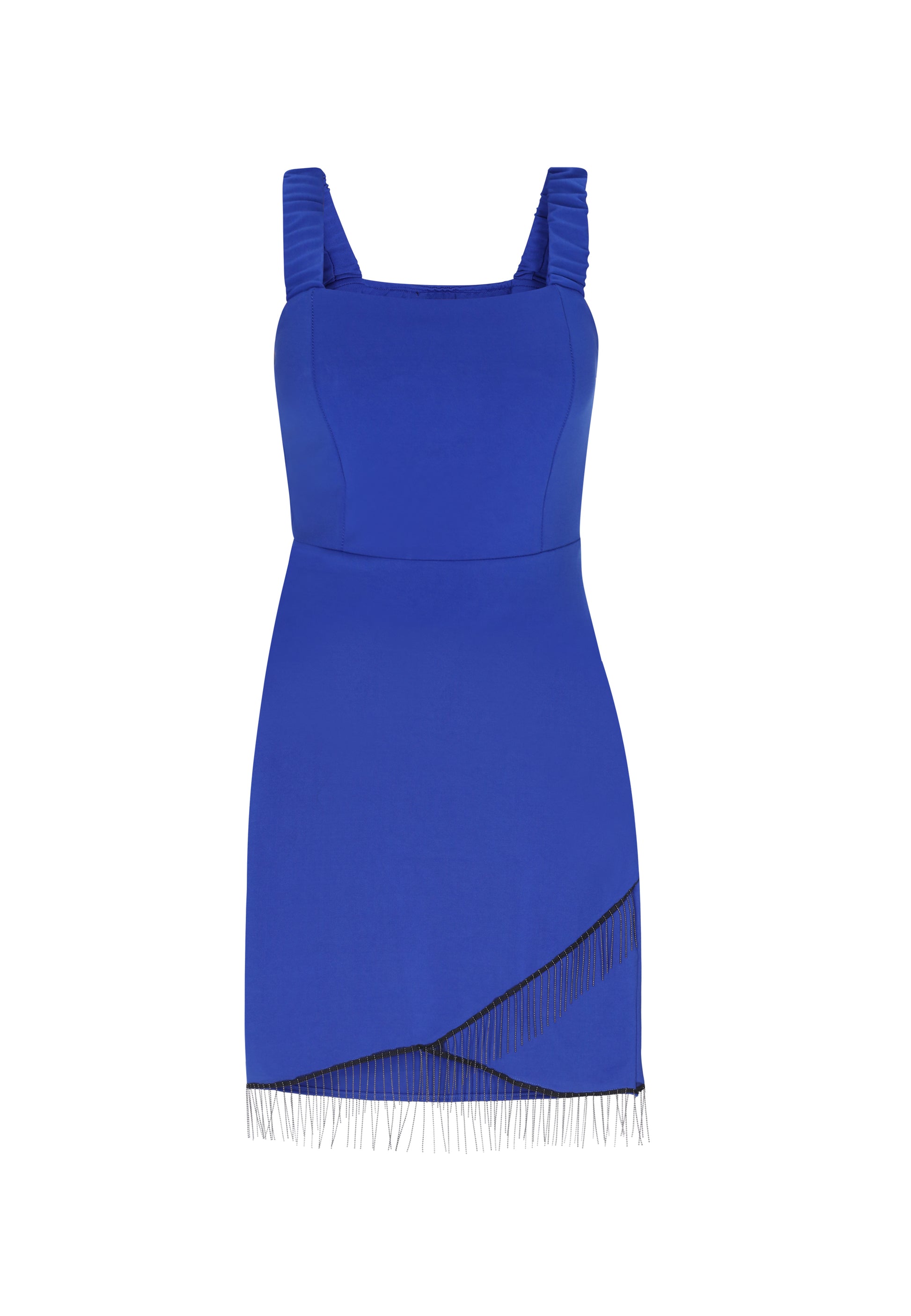faina Kleid für Damen