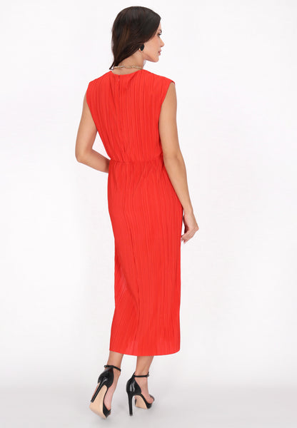 faina Kleid für Damen
