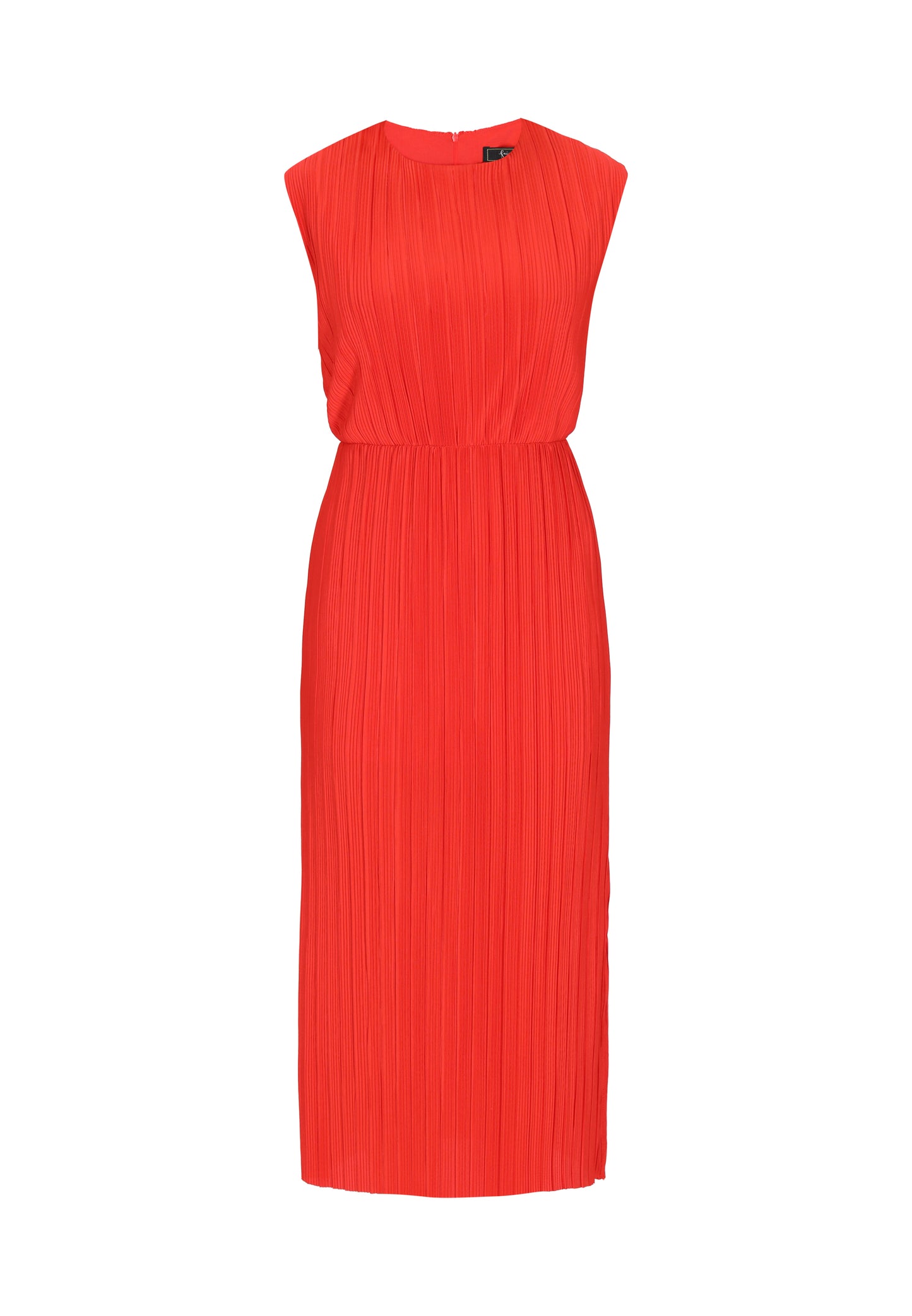 faina Kleid für Damen