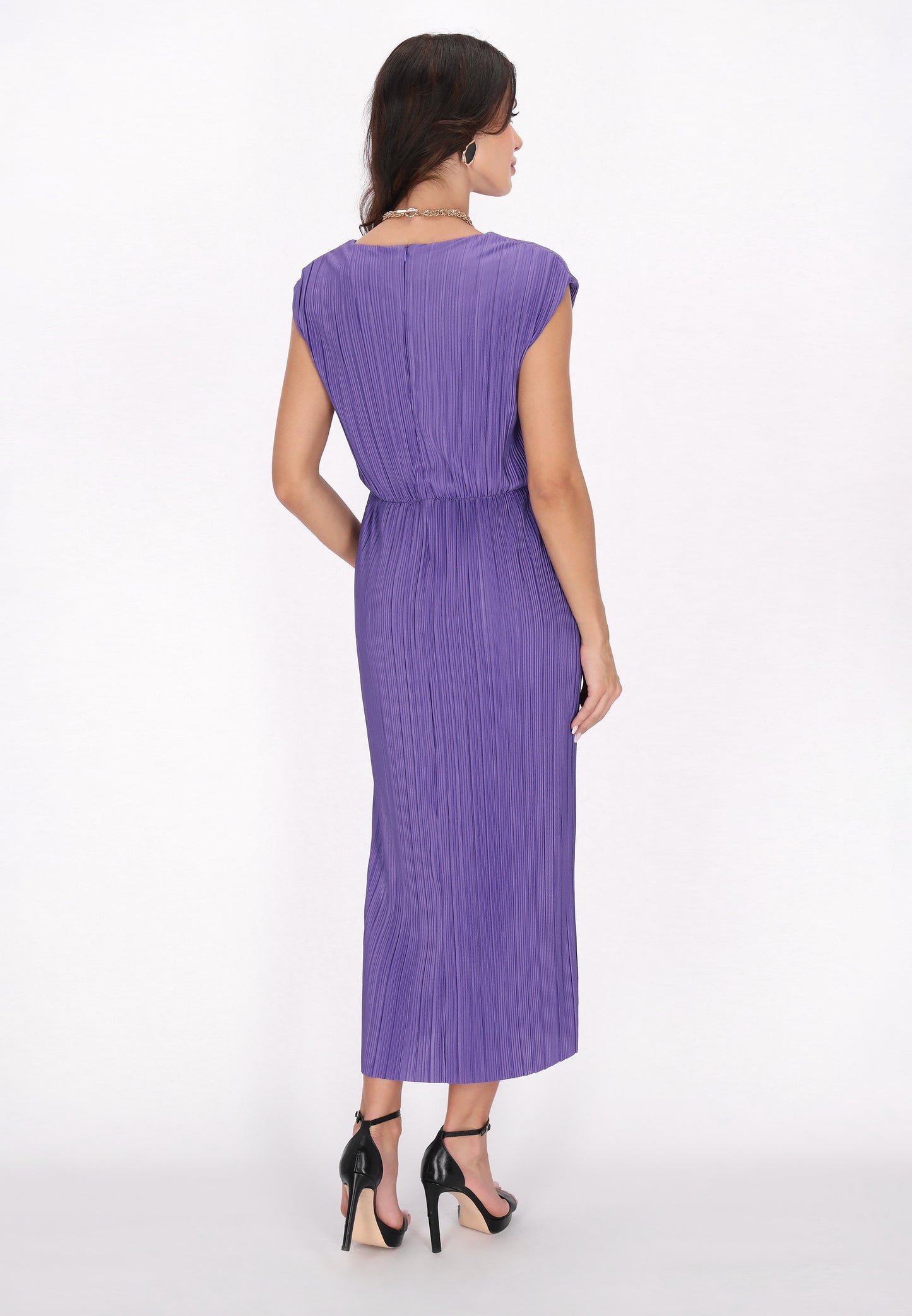 faina Kleid für Damen