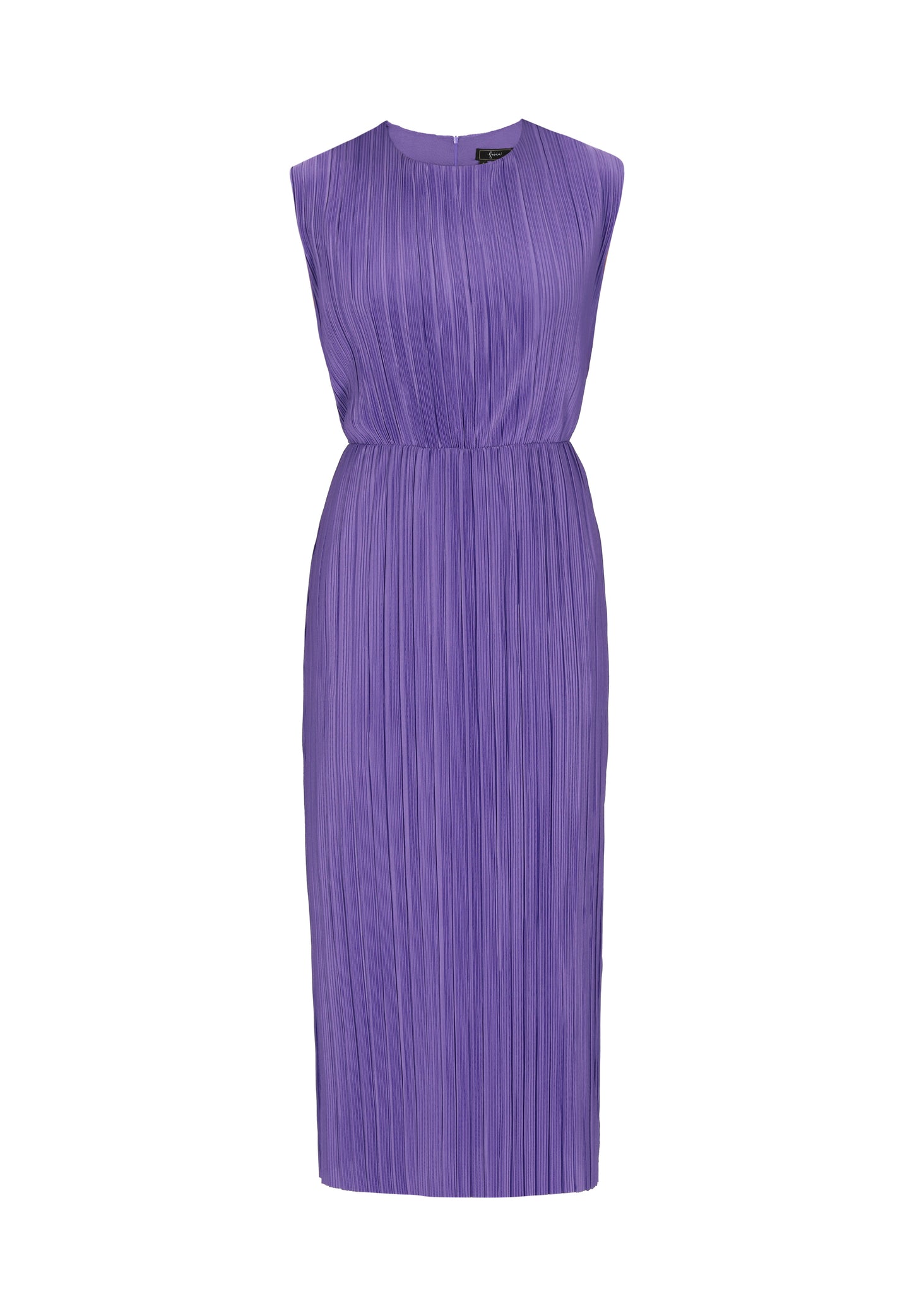 faina Kleid für Damen