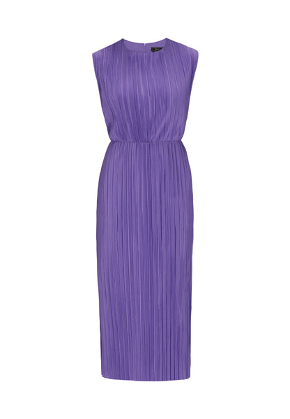 faina Kleid für Damen