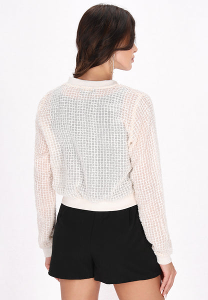 faina Damen Jacke