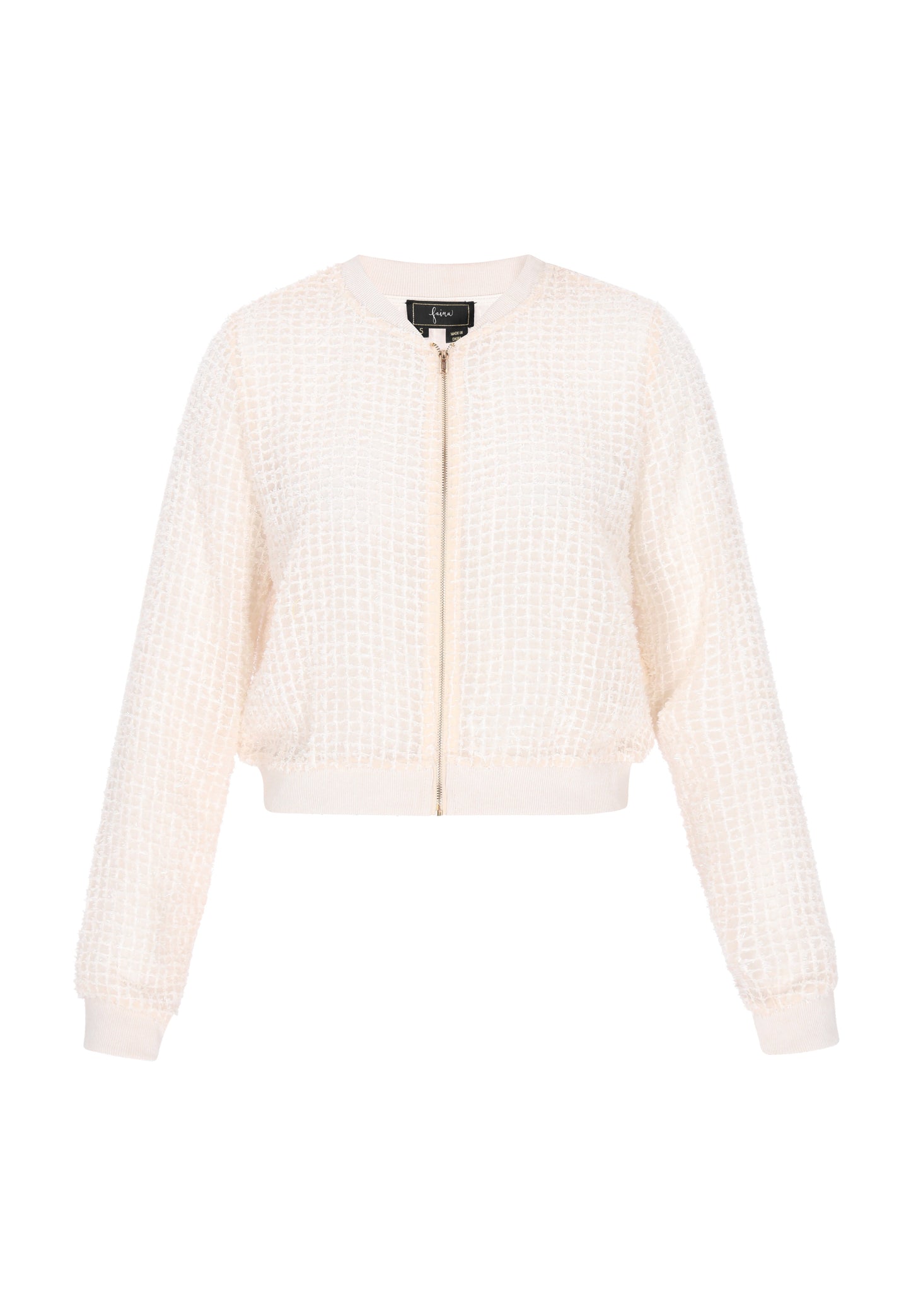 faina Damen Jacke