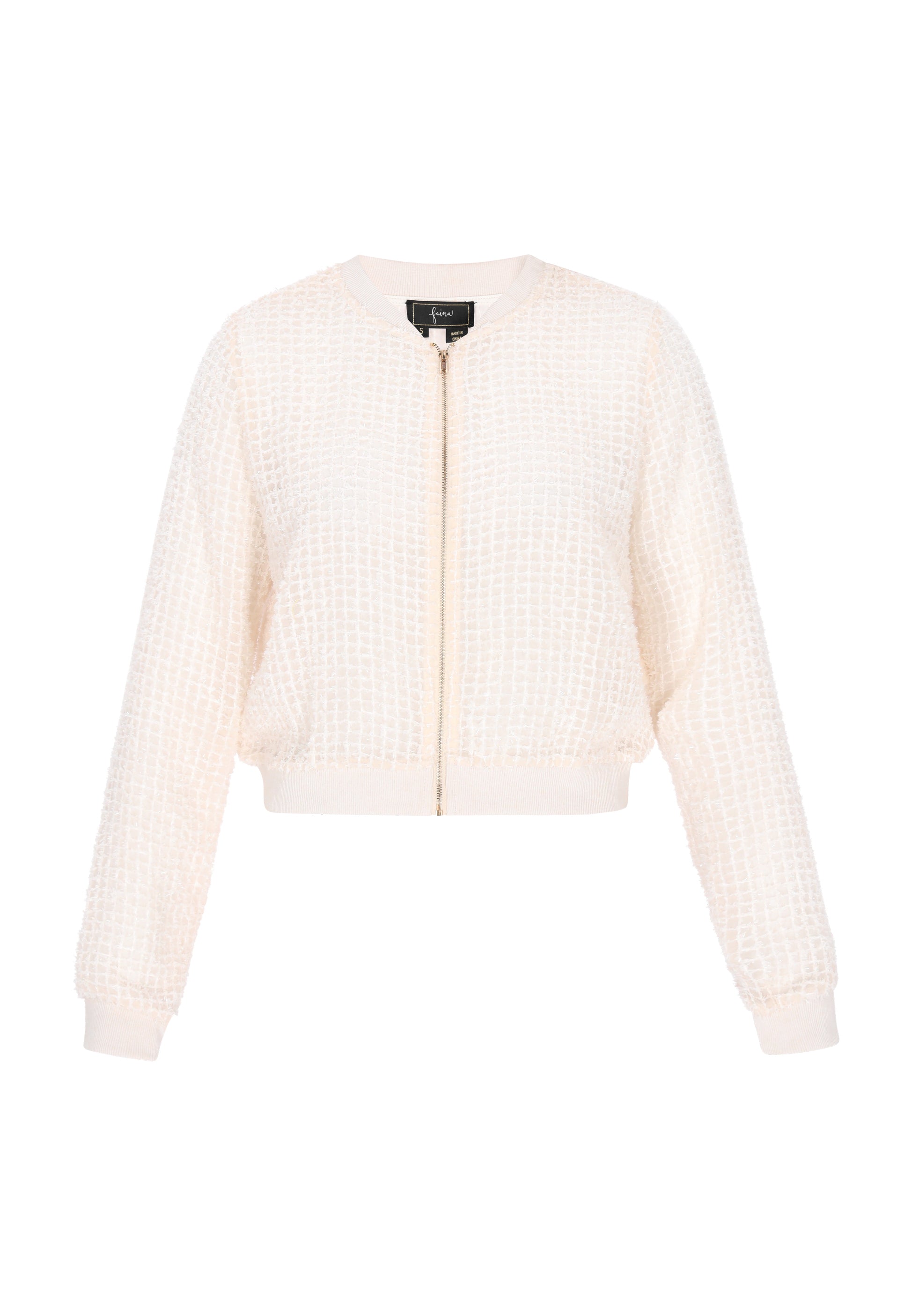 faina Damen Jacke