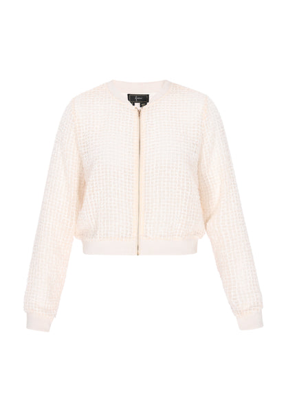 faina Damen Jacke