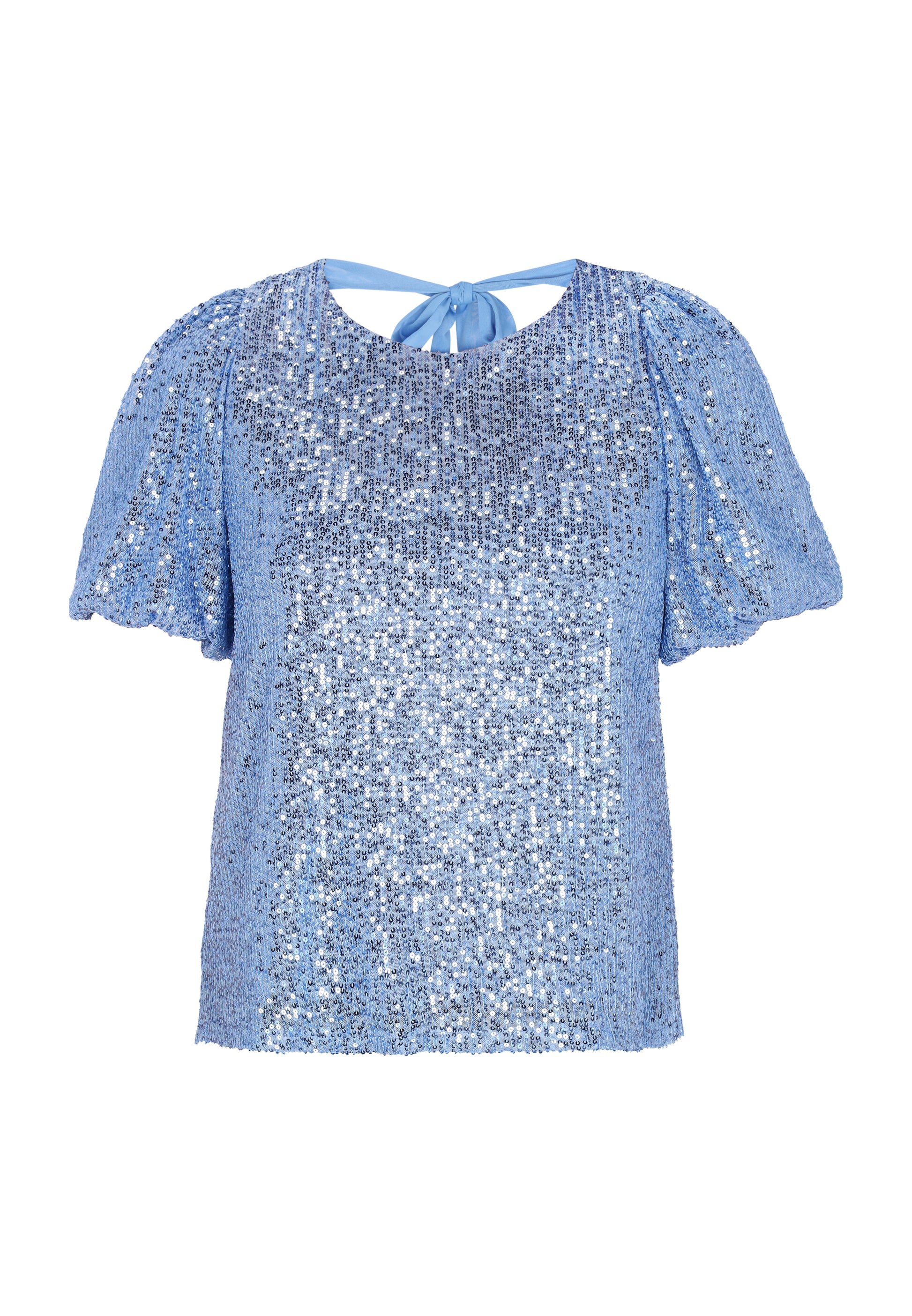 faina Women's Blouse