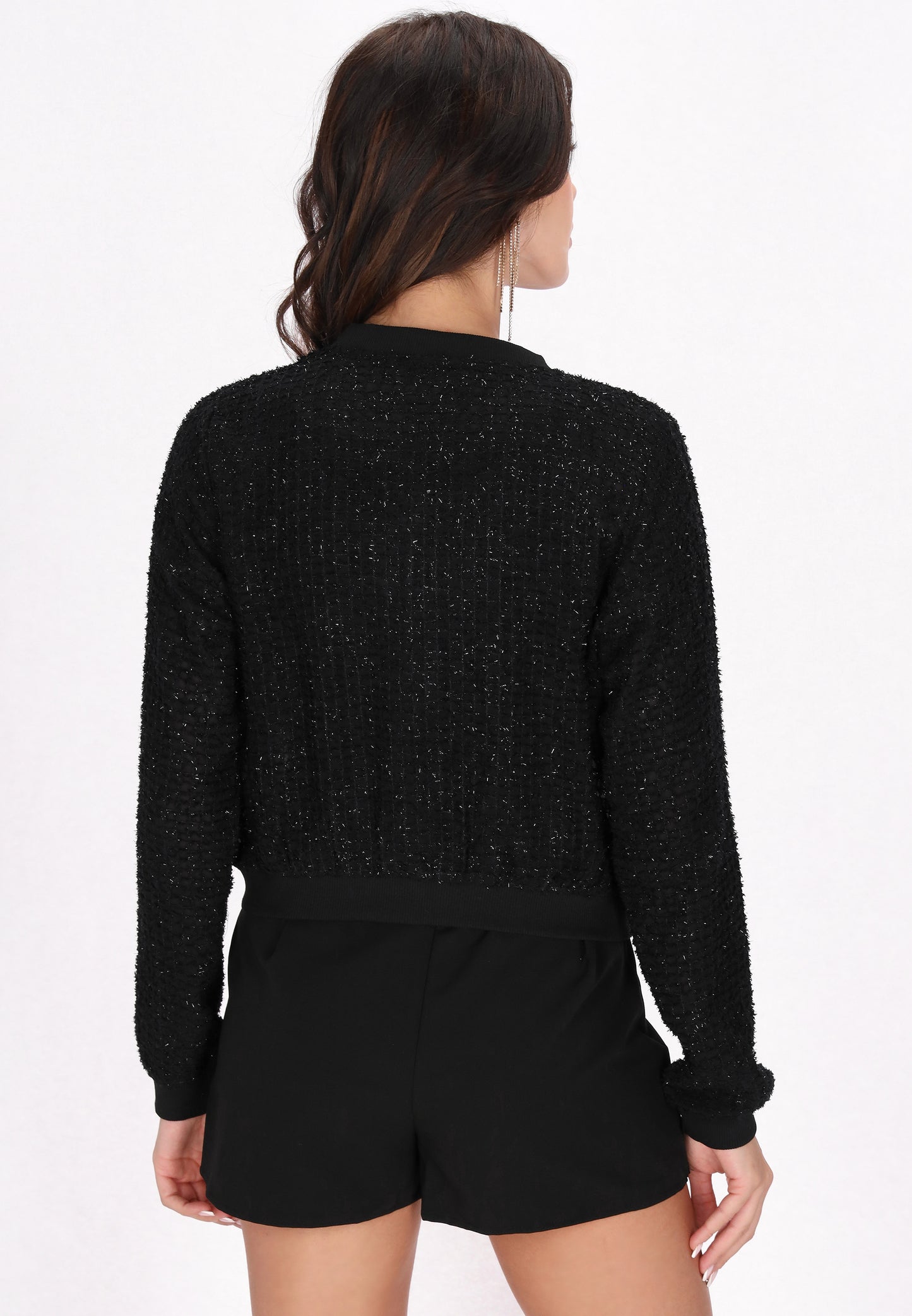 faina Damen Jacke