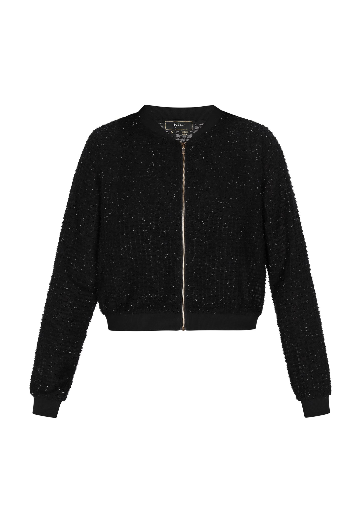 faina Damen Jacke