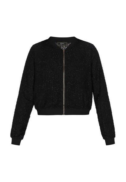faina Damen Jacke