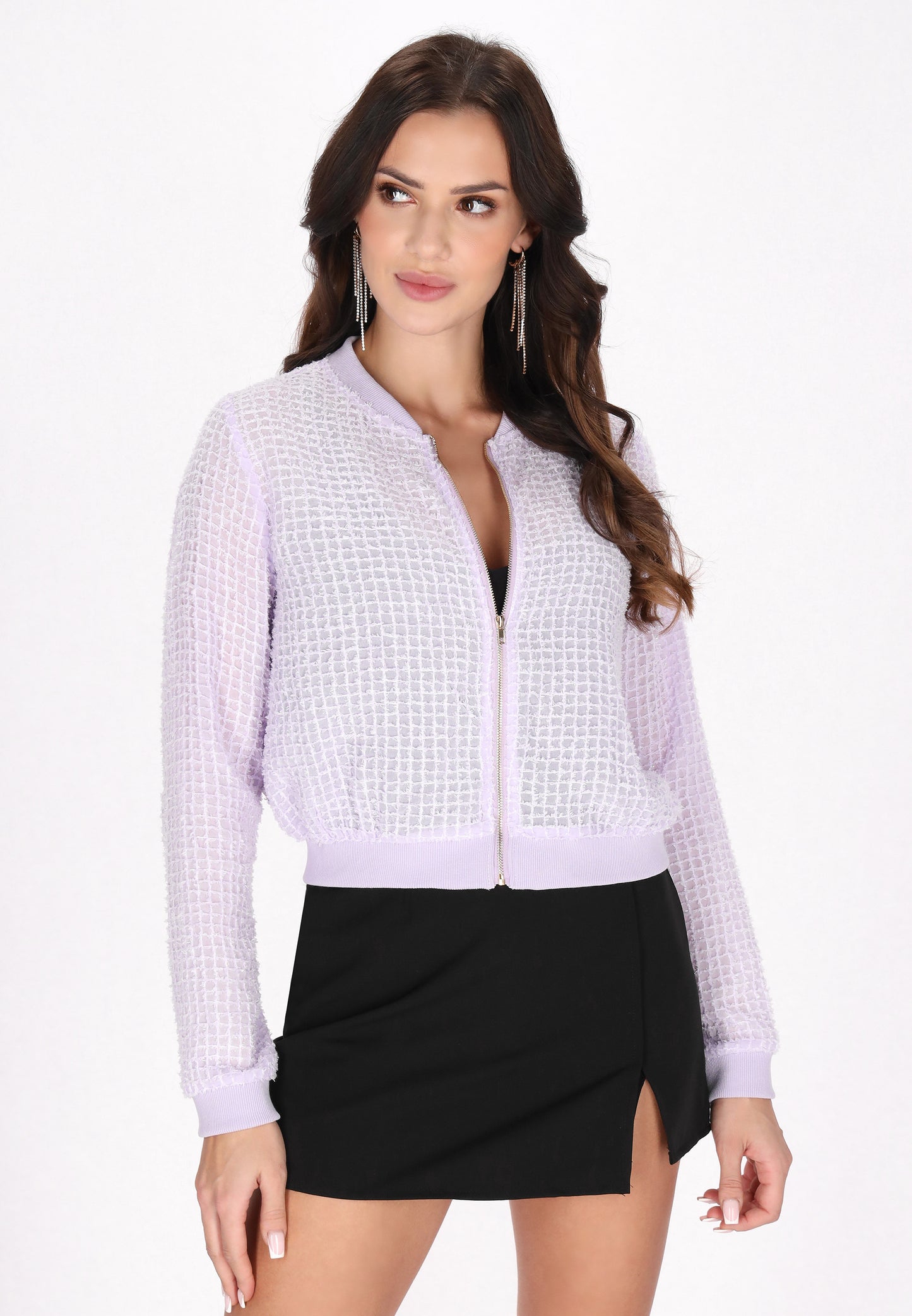 faina Damen Jacke
