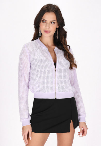 faina Damen Jacke