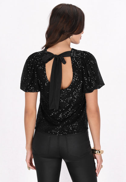 faina Women's Blouse