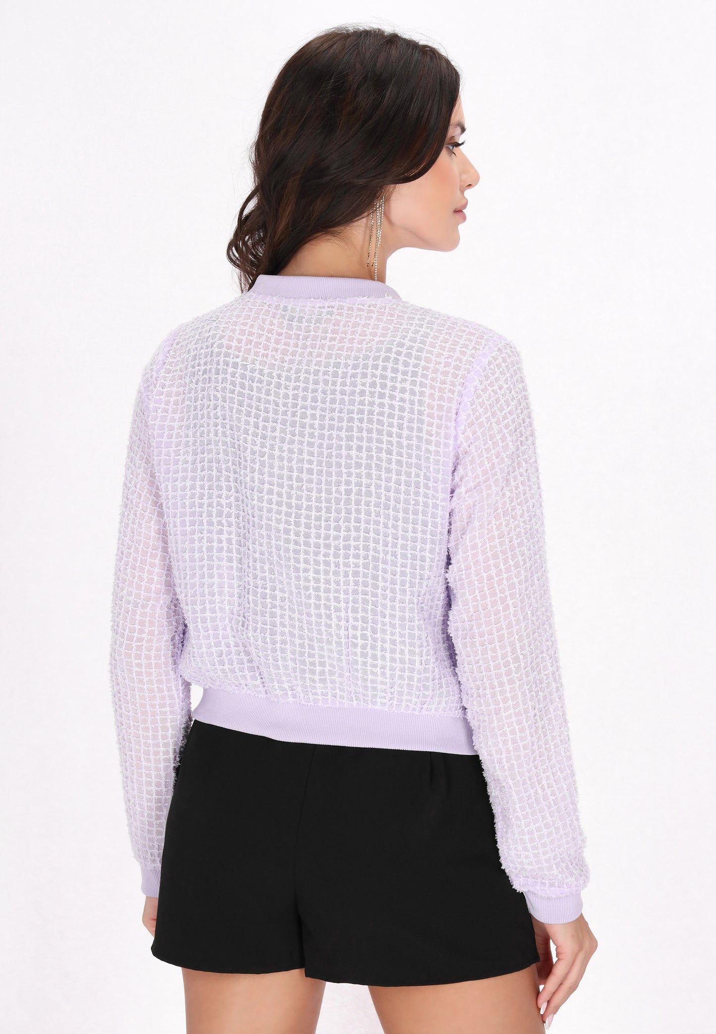 faina Damen Jacke