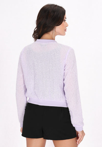 faina Damen Jacke