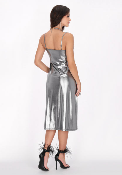 faina dress