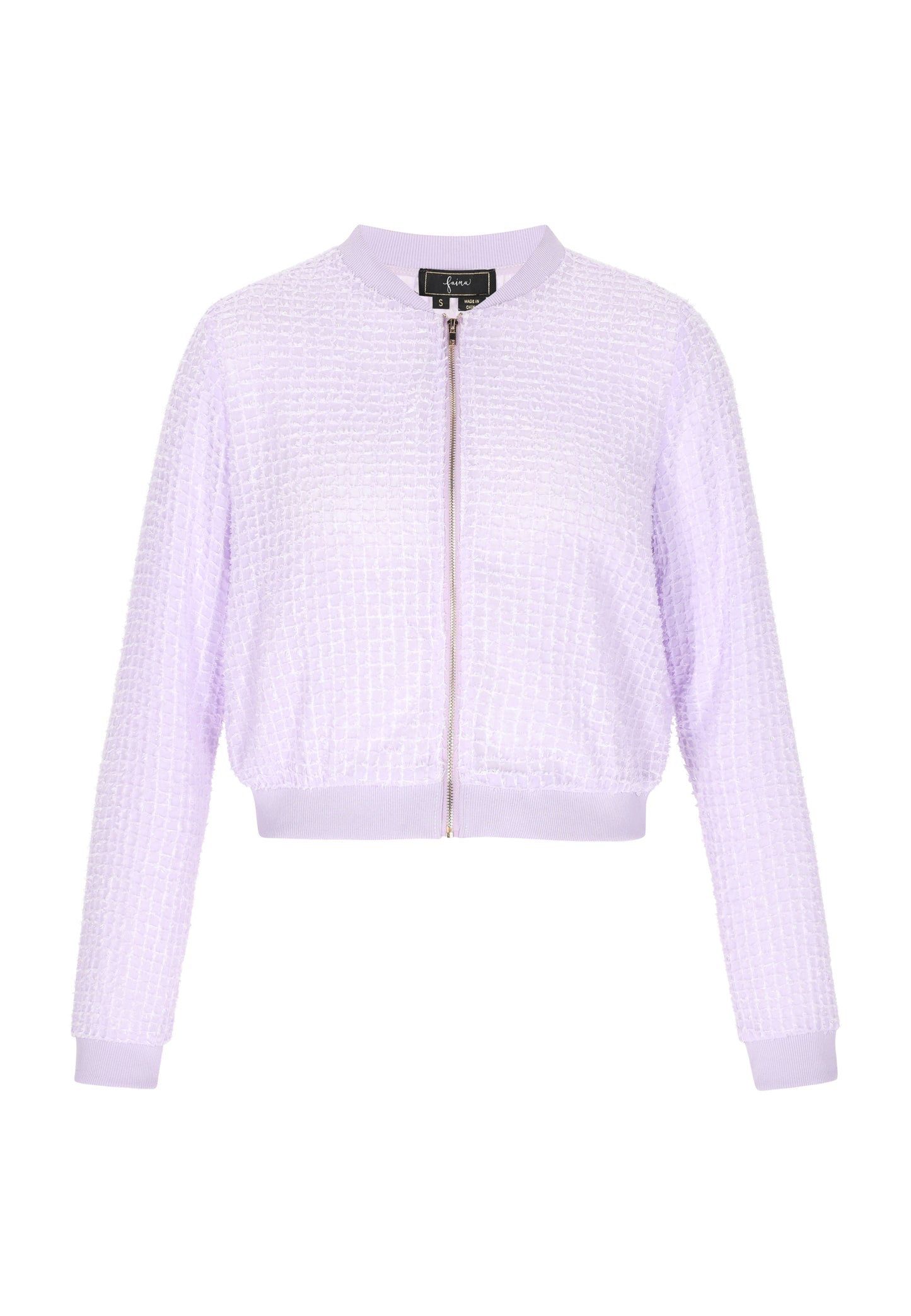 faina Damen Jacke