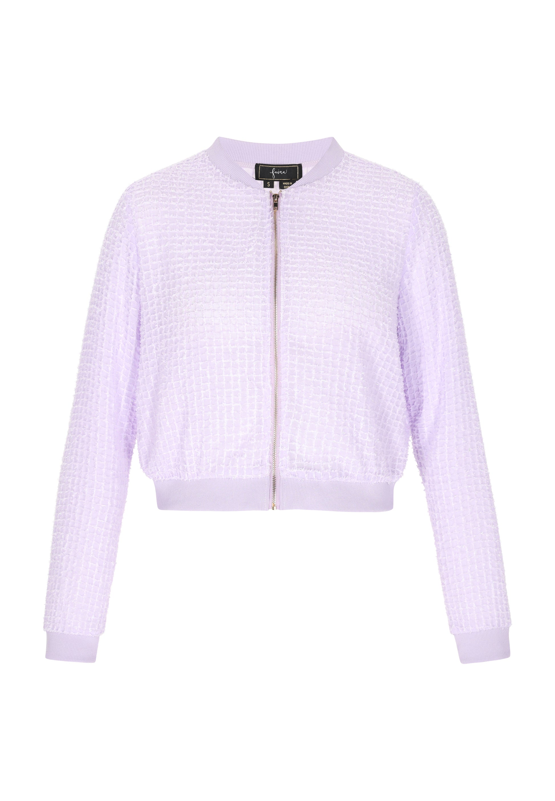 faina Damen Jacke