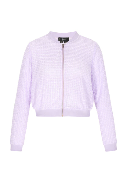 faina Damen Jacke