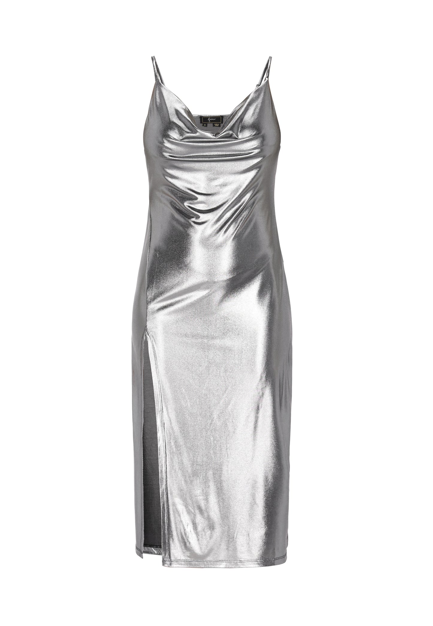 faina dress