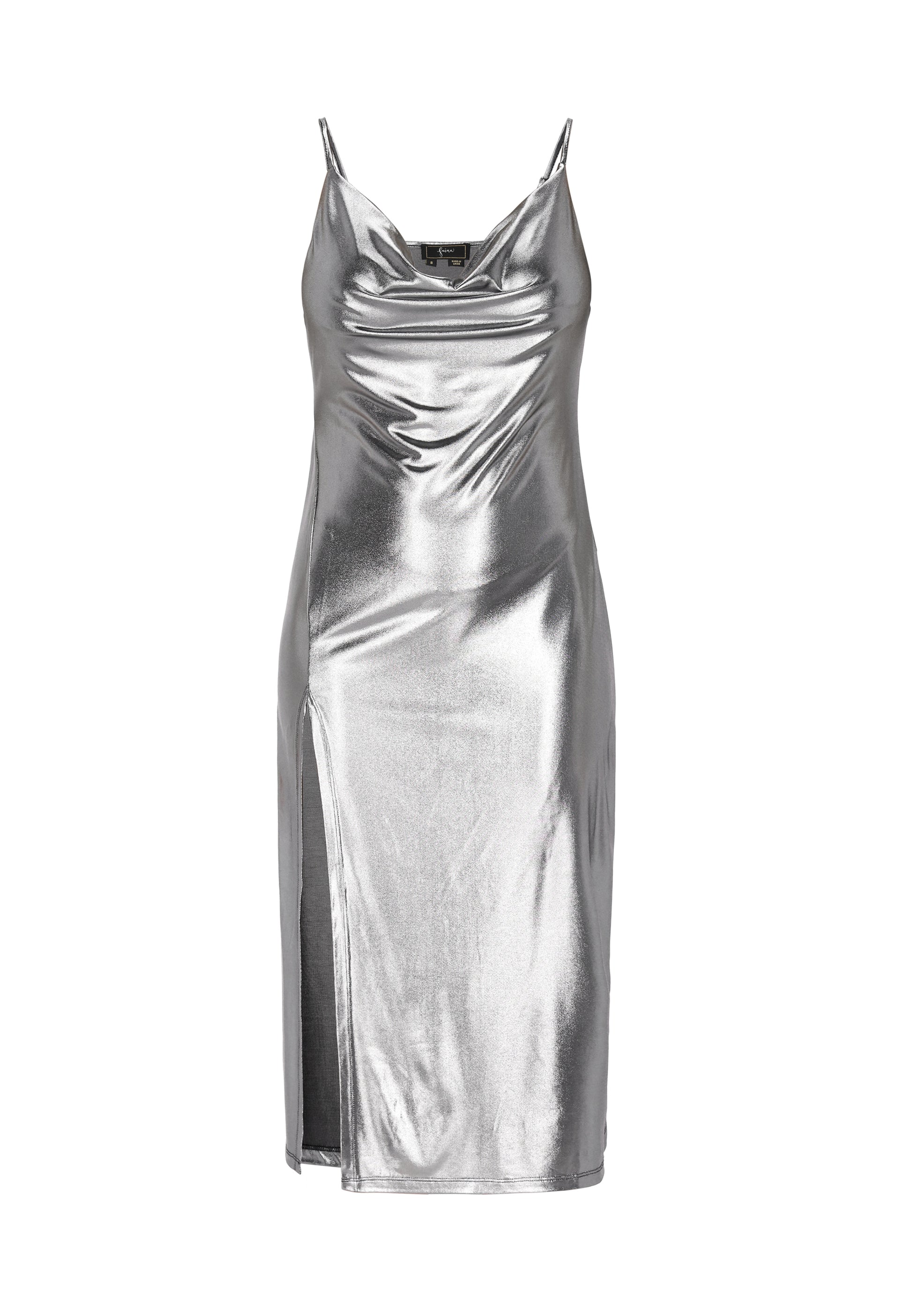 faina dress