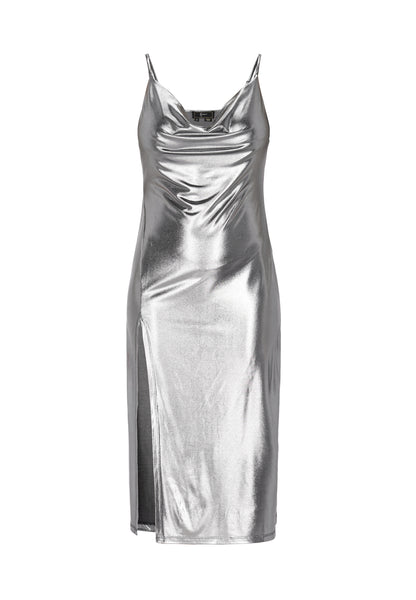 faina dress