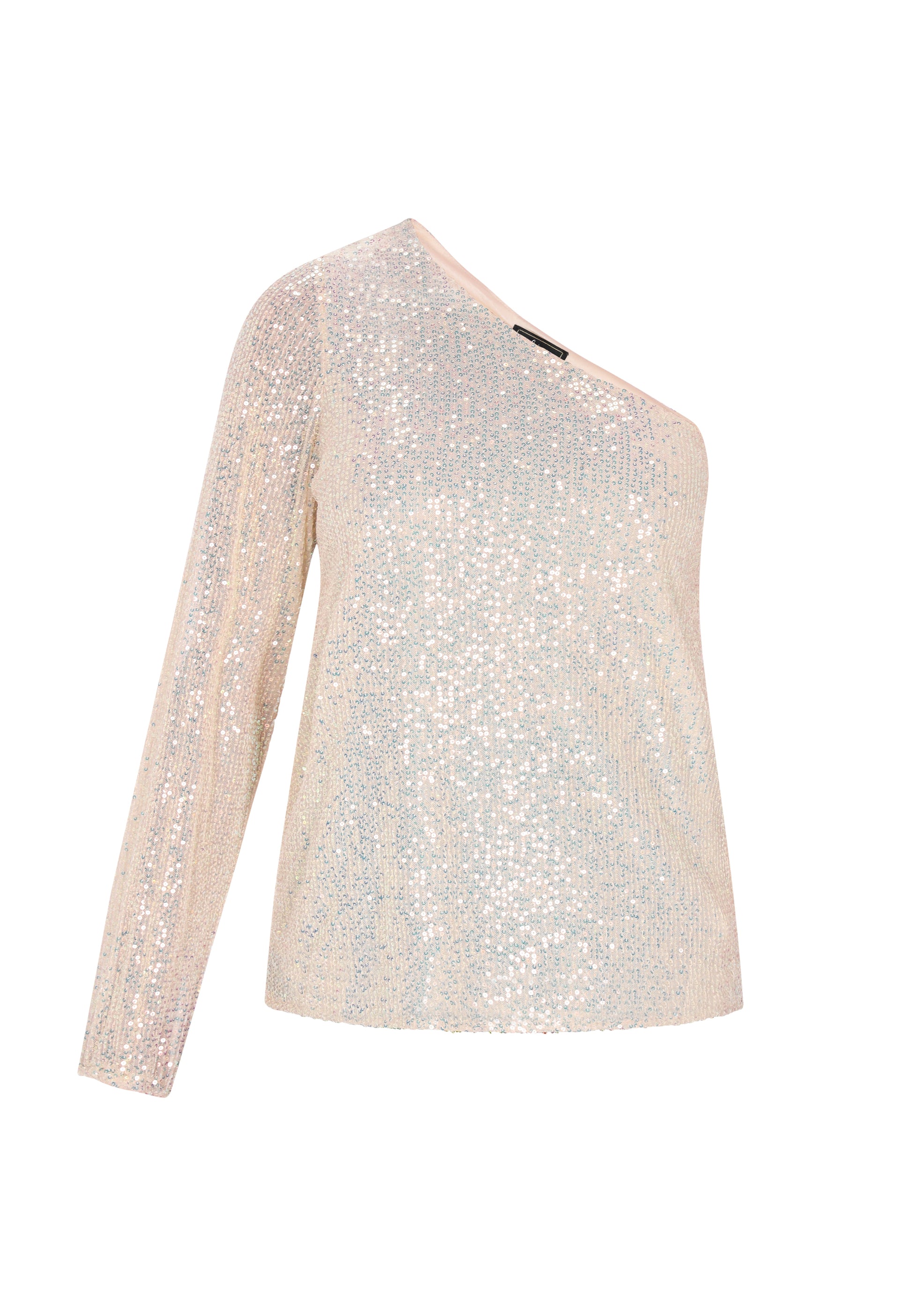 faina Damenbluse