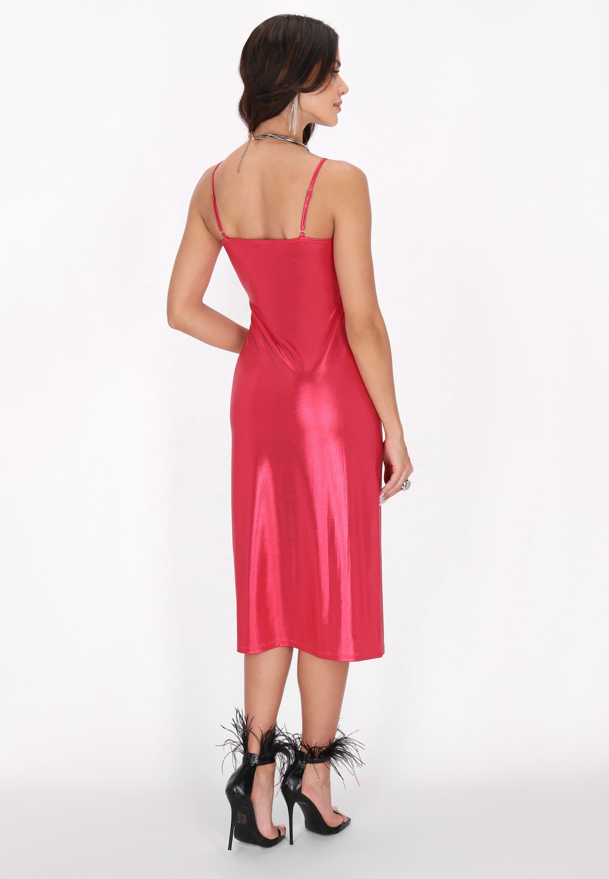 faina dress