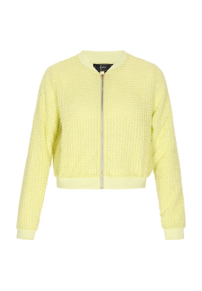 faina Damen Jacke
