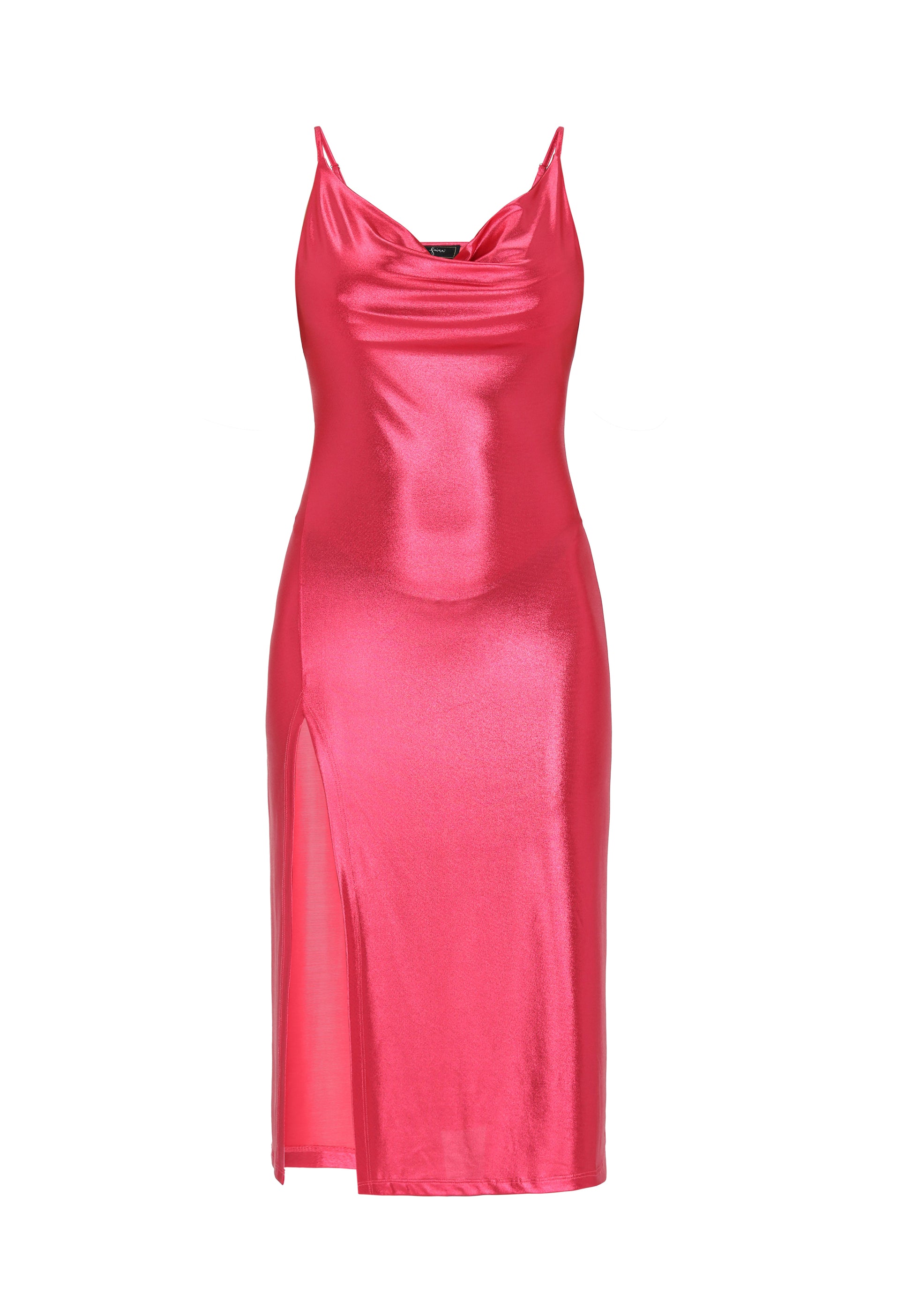 faina dress