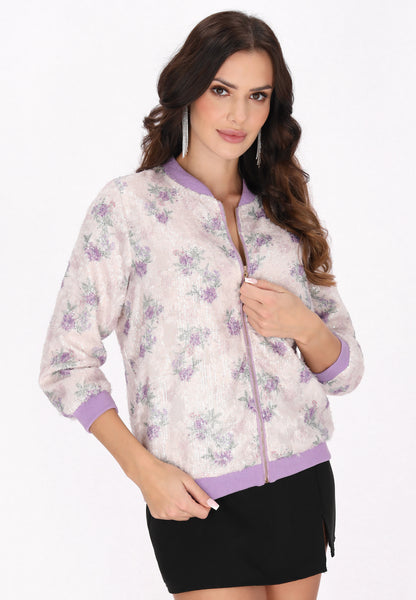 faina jacket