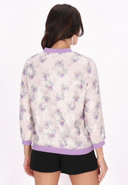 faina jacket