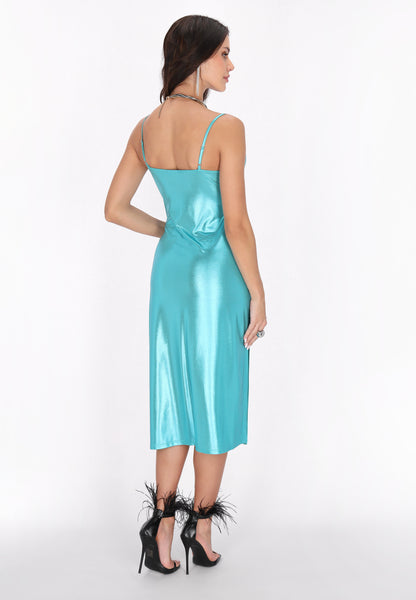 faina dress
