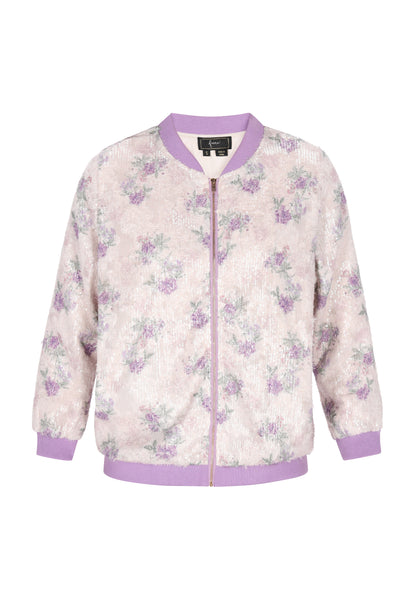 faina jacket