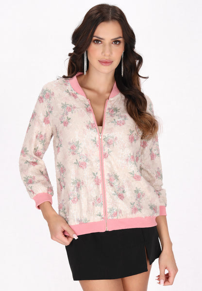 faina jacket