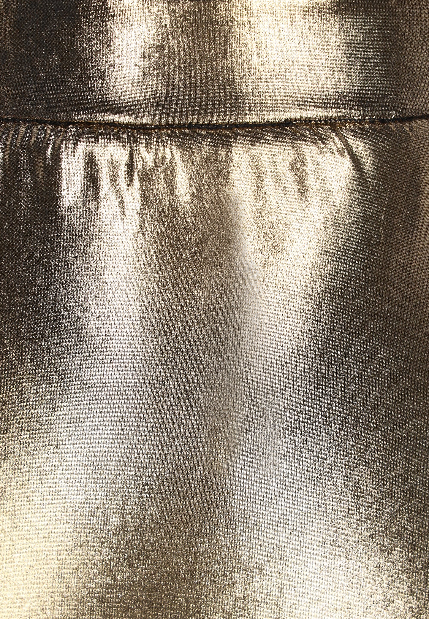 faina Women's Skirt