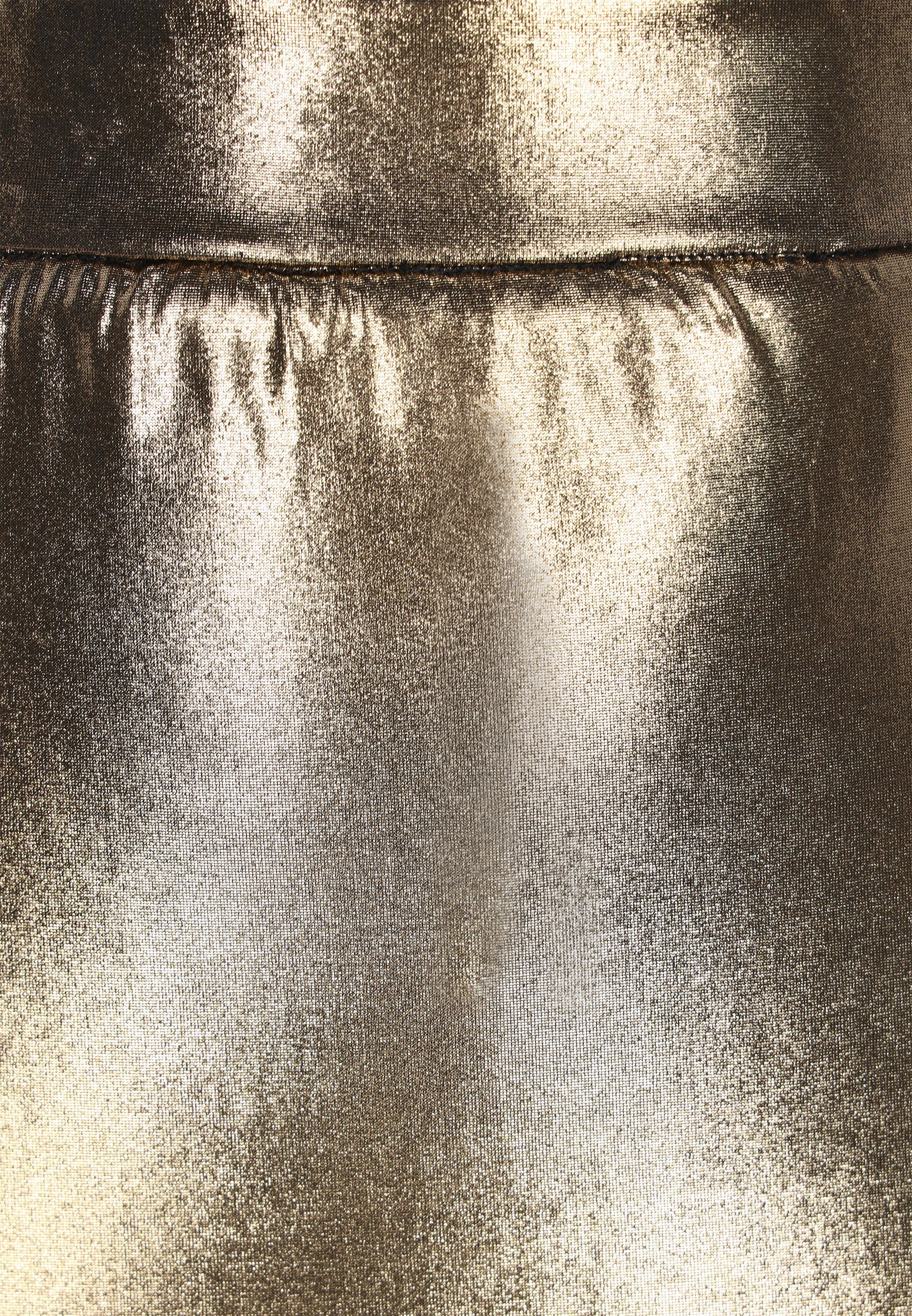 faina Women's Skirt