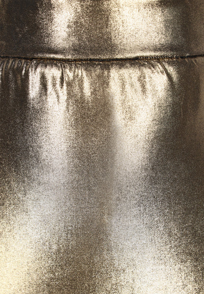 faina Women's Skirt