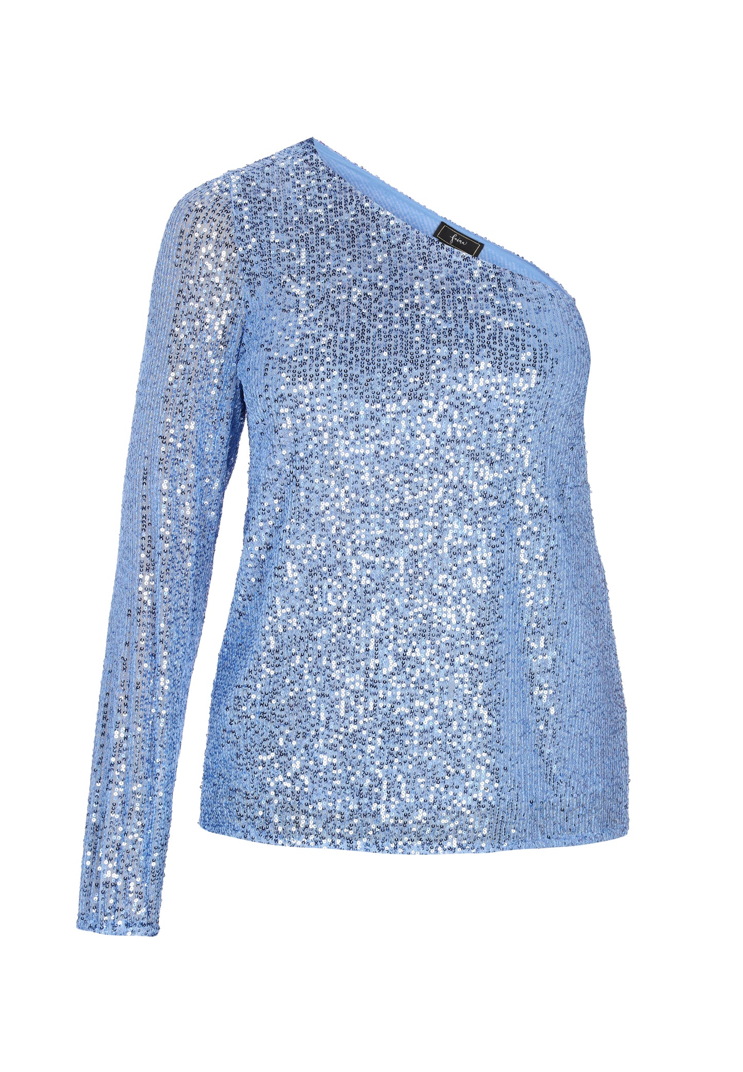 faina Damenbluse