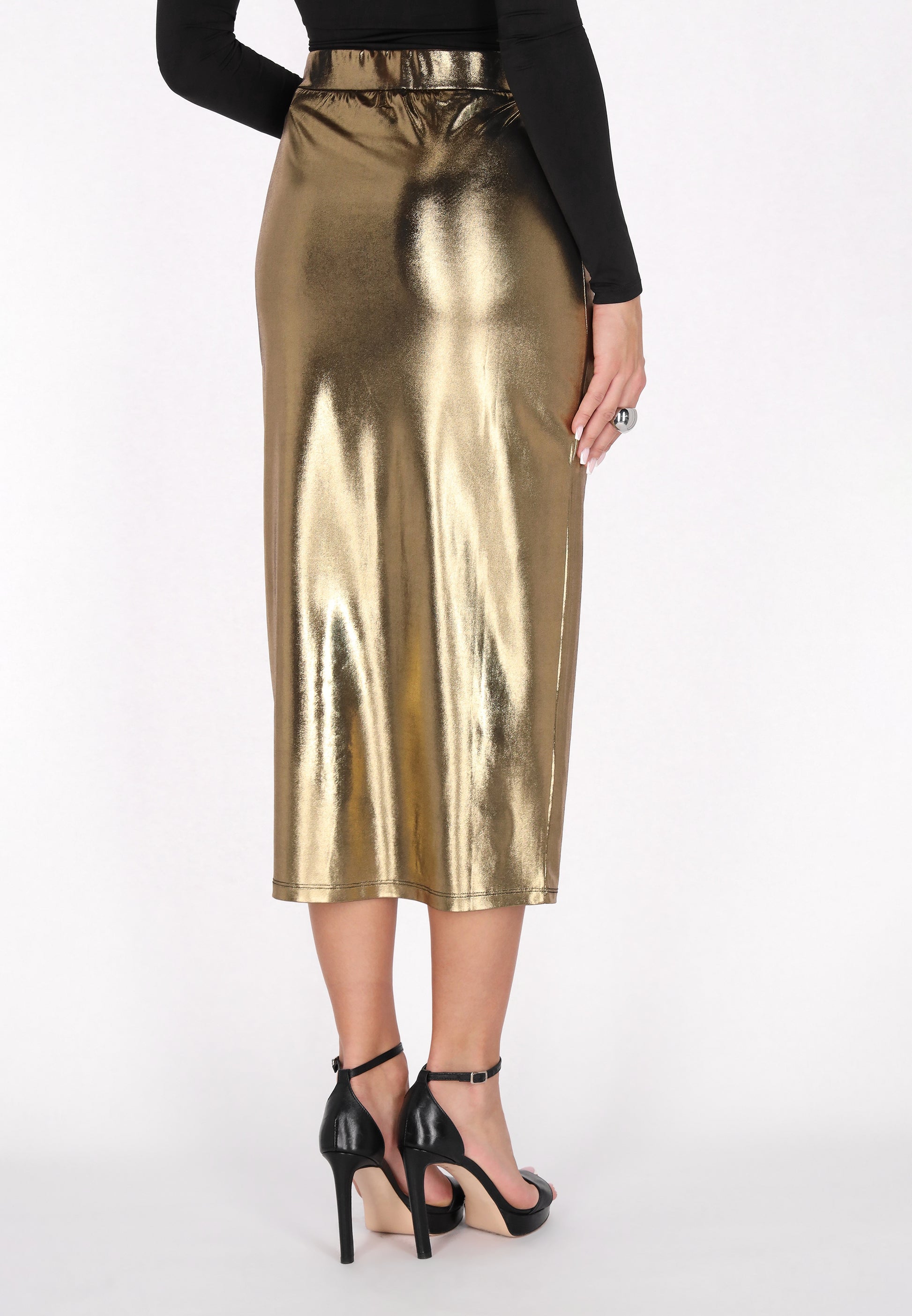 faina Women's Skirt