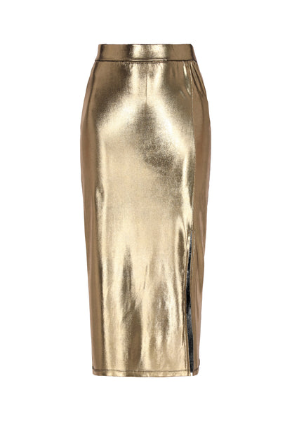 faina Women's Skirt