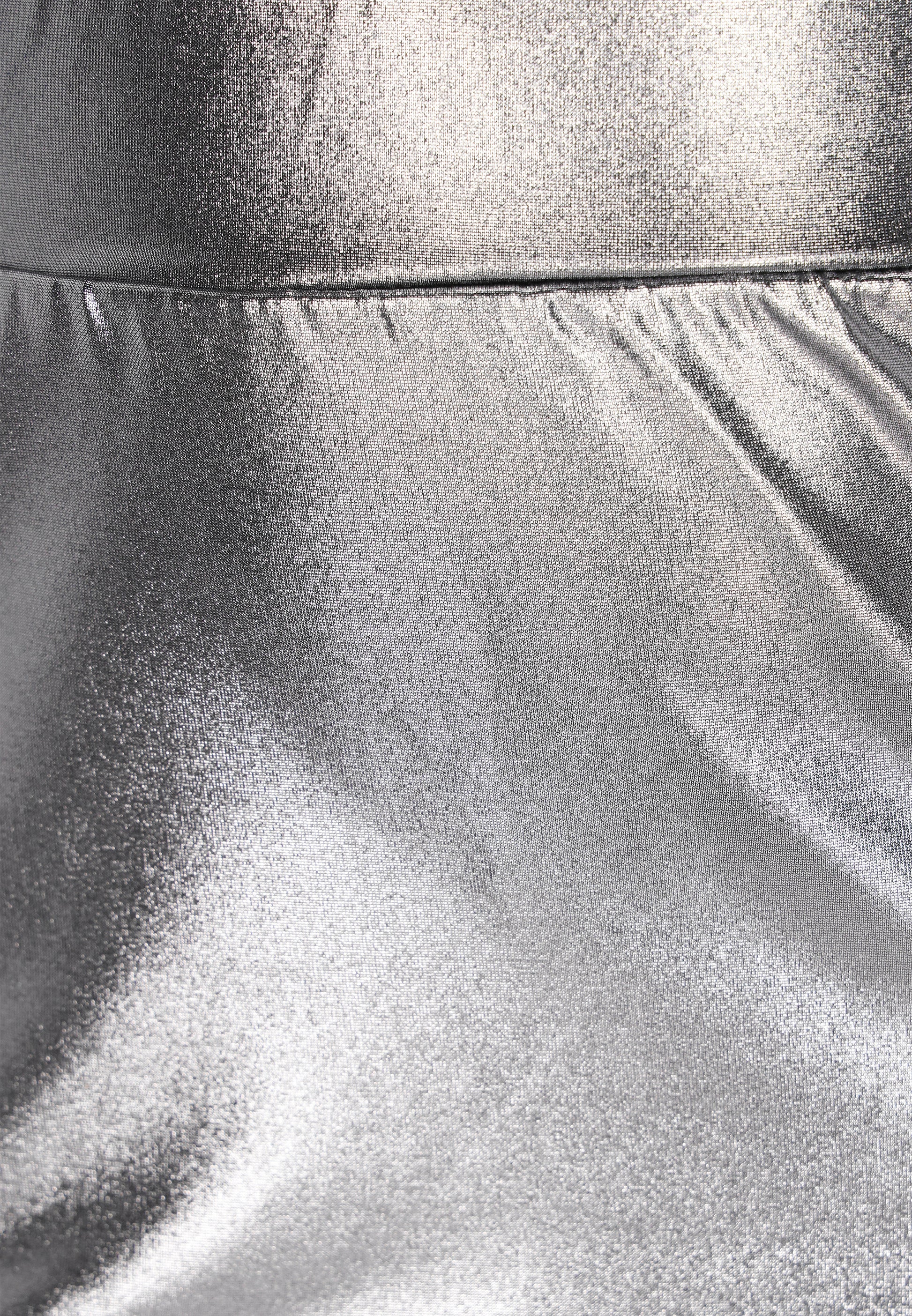 faina Women's Skirt