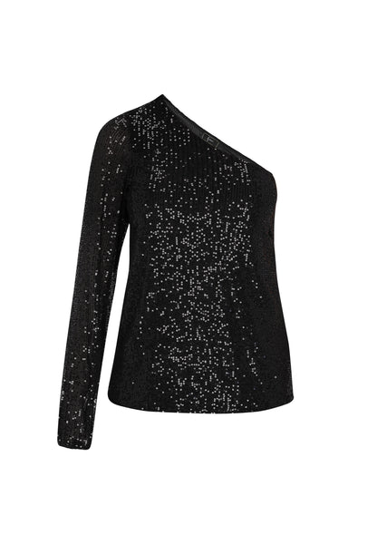 faina Damenbluse