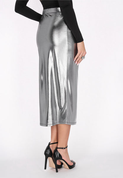faina Women's Skirt