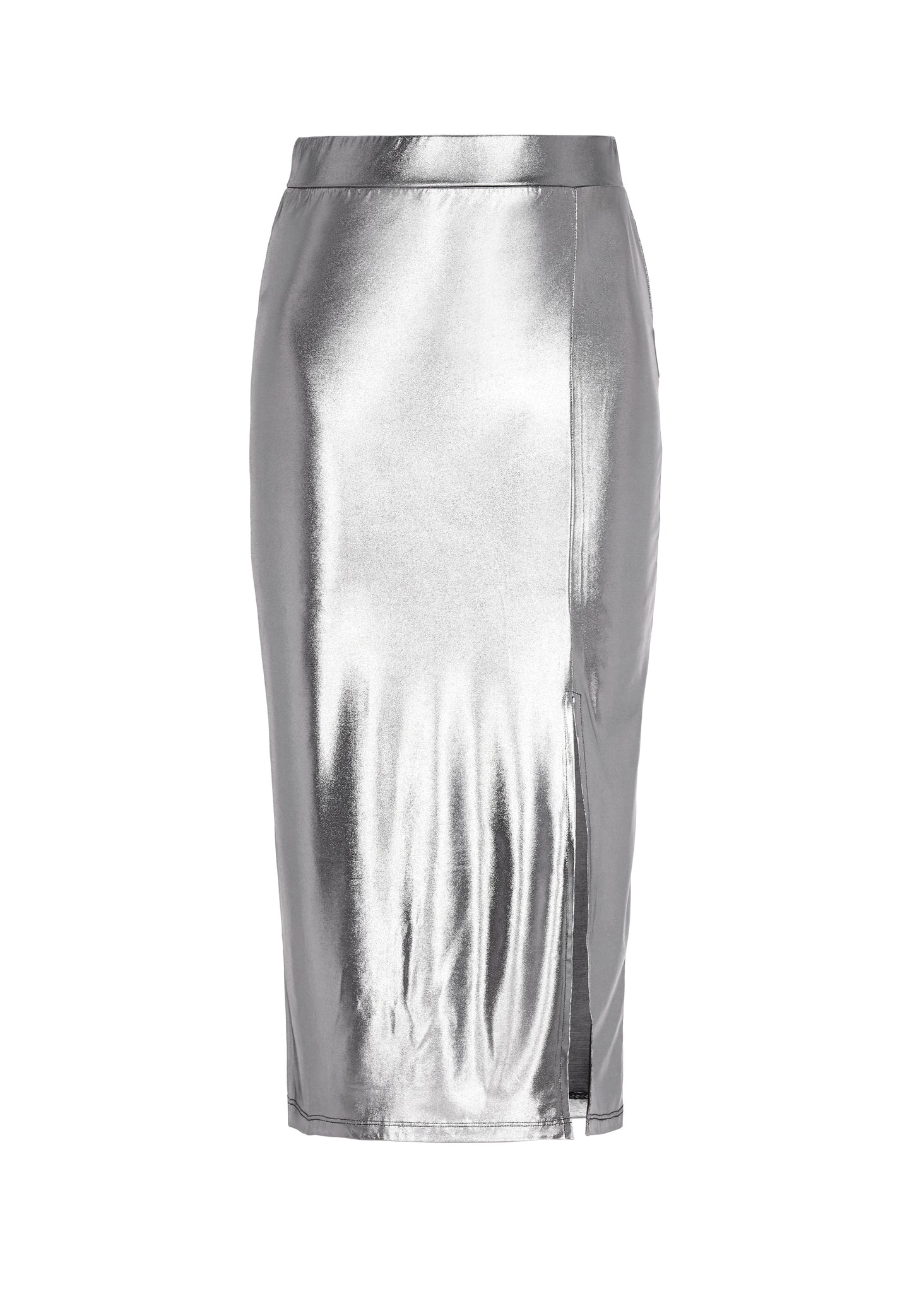 faina Women's Skirt
