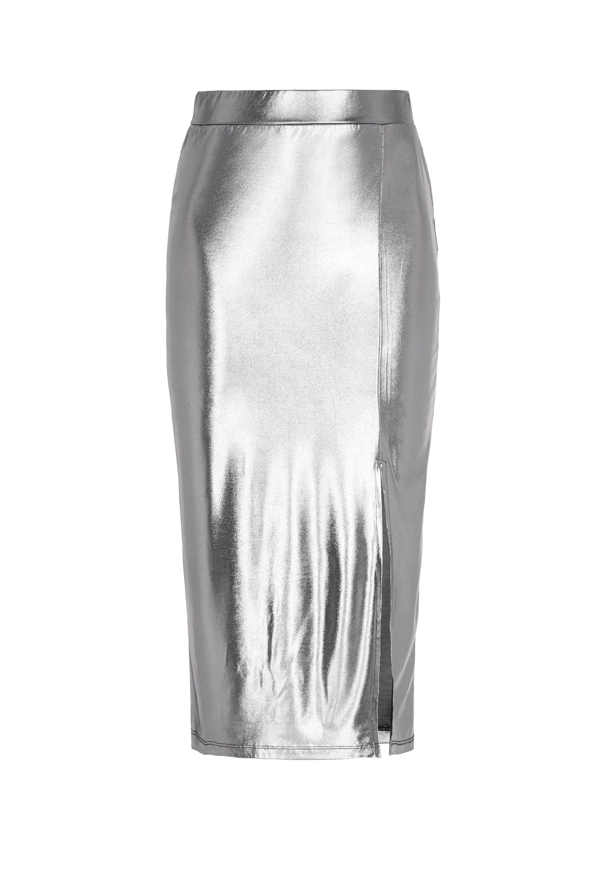 faina Women's Skirt