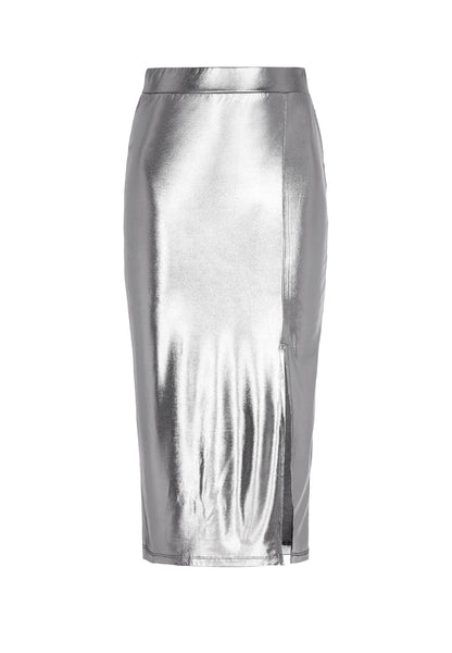 faina Women's Skirt