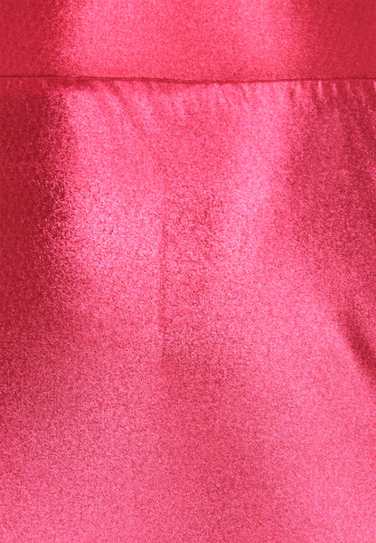 faina Women's Skirt