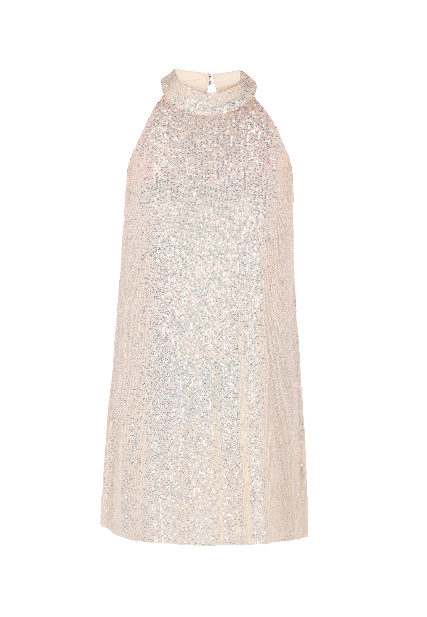 faina Kleid für Damen
