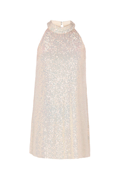 faina Kleid für Damen